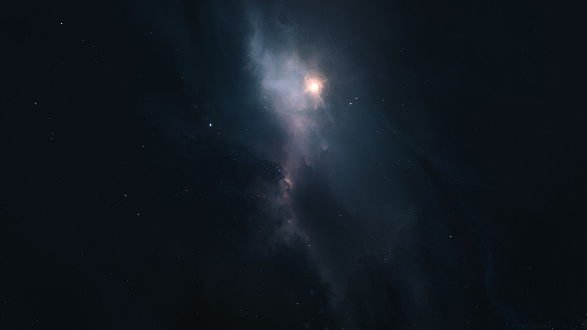 hero-image